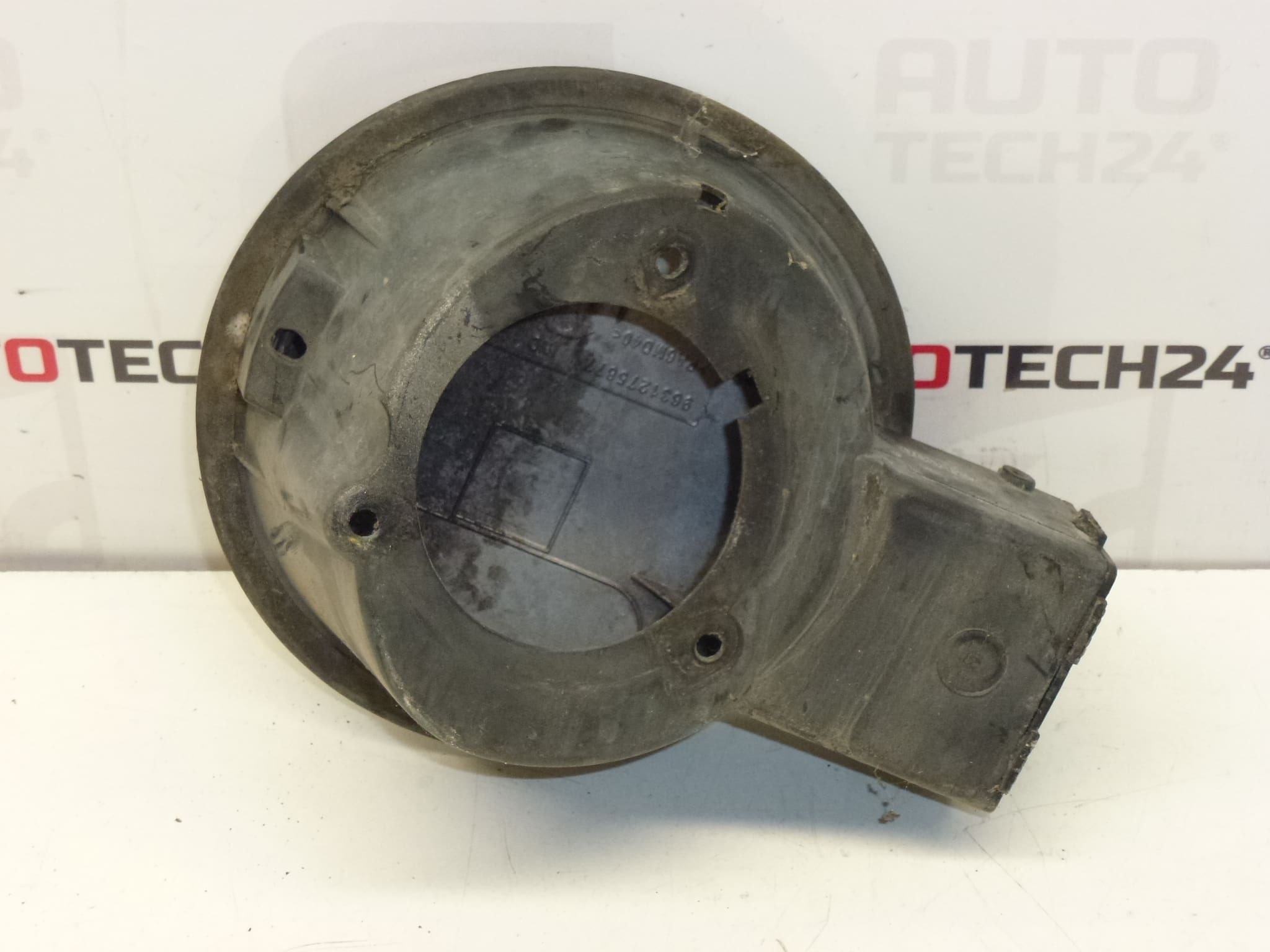 Tanklock Citroën Xsara Picasso KNAC 9631275877 151780 - Bild 2