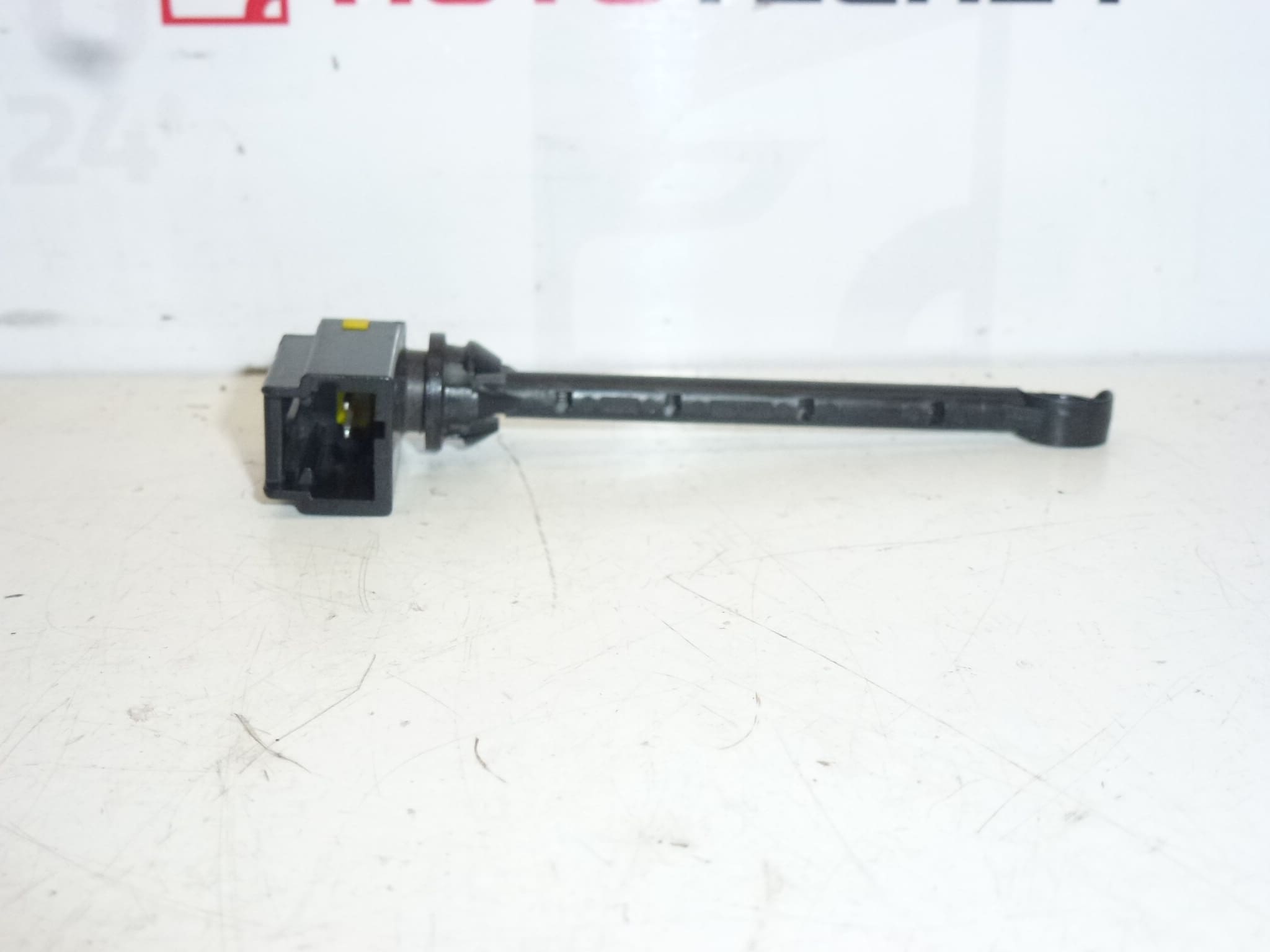 Temperaturgivare Citroën Peugeot 6445KP - Bild 2