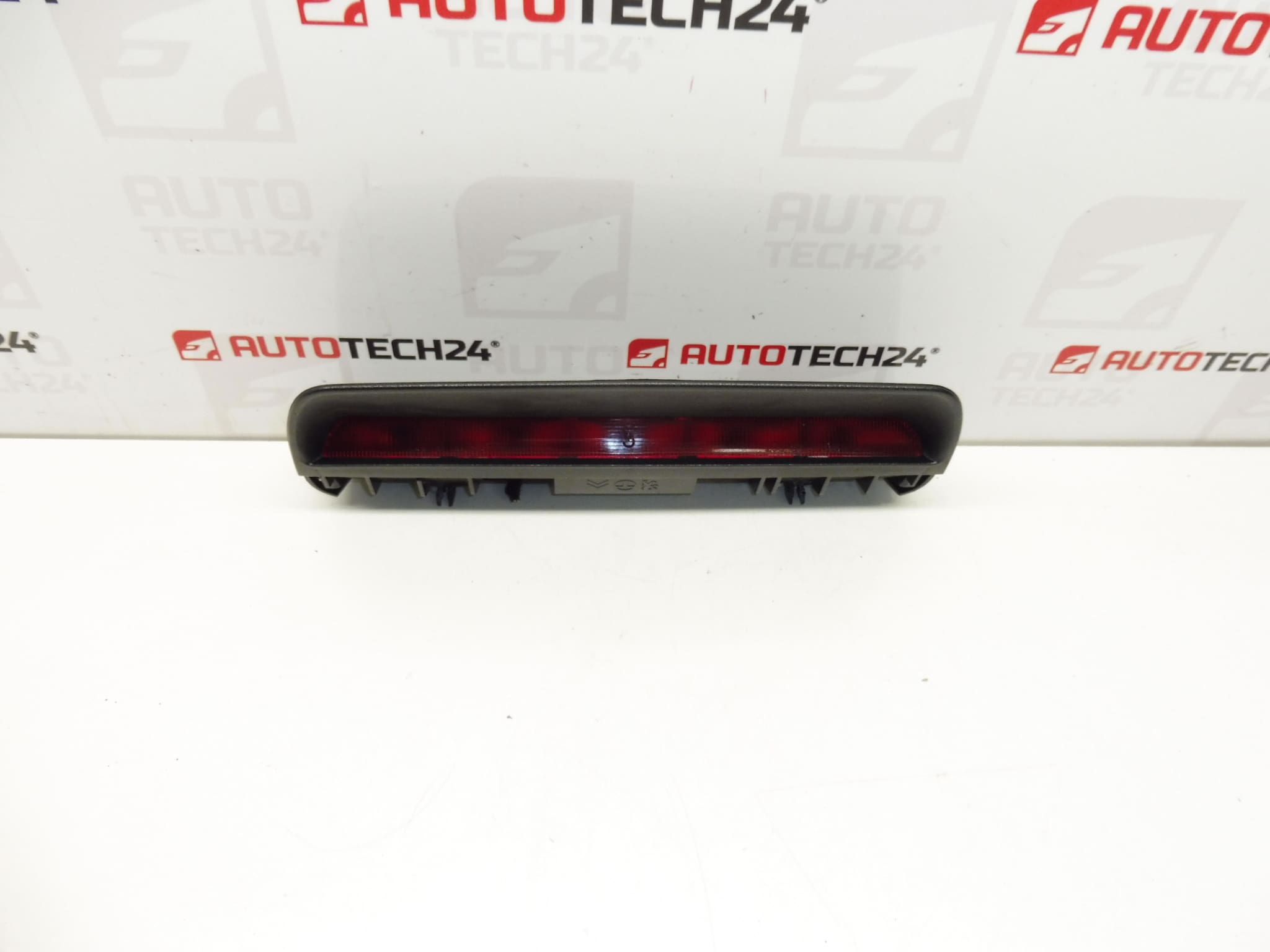 Tredje bromsljuset Citroën Xsara Picasso 6351Y2 6351ER