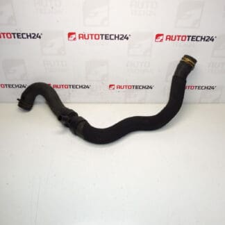 Vattenslang Citroën Peugeot 2.0 HDI 135208