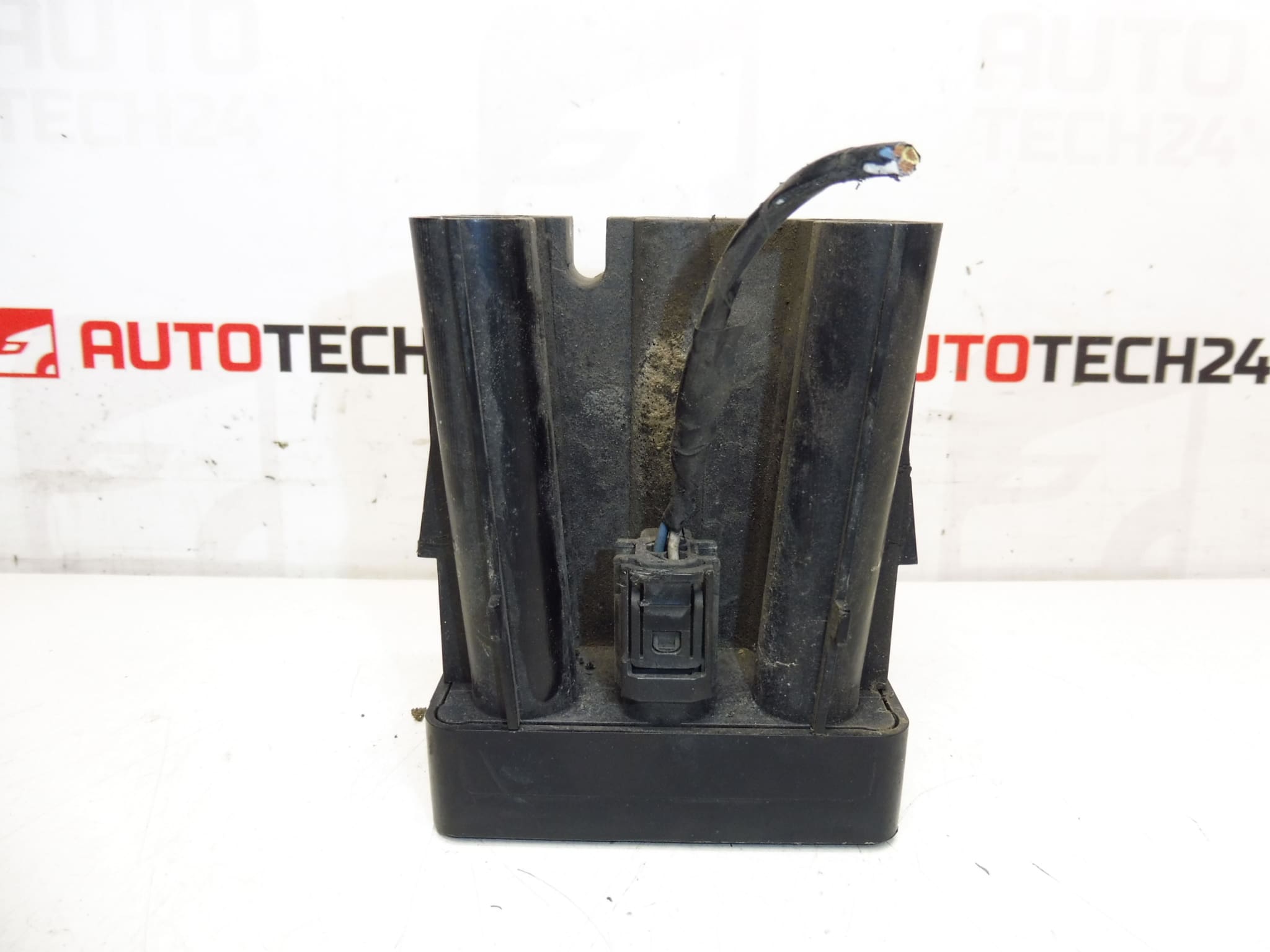 AFIL sensor 3 Citroën Peugeot 9659847380 6590W1 - Bild 2