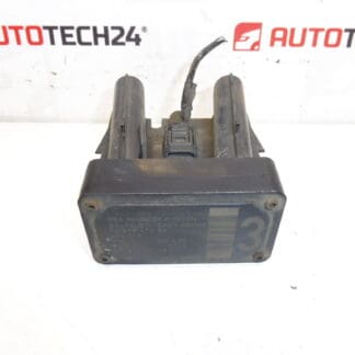 AFIL sensor 3 Citroën Peugeot 9659847380 6590W1