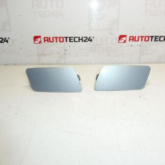 Strålkastarspolarlock EYLC Citroën C5 II 7414JC