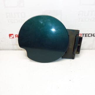 Bränsletanklock Peugeot 307 KSUD 9643083777 151799