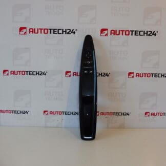 Citroën C4 Fönsterkontroll 9651464377 6554HC