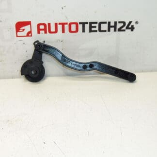 Luftkonditioneringssats Citroën Peugeot 1610531780