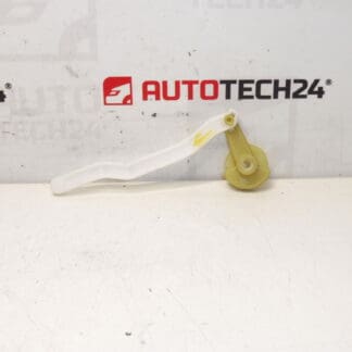 Luftkonditioneringssats Citroën Peugeot 1610531880