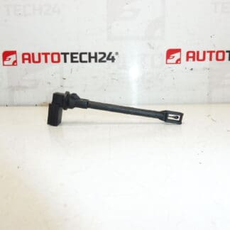 Temperaturgivare Citroën Peugeot 6445JW