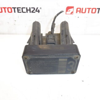 AFIL sensor 3 Citroën Peugeot 9659847380 6590W1