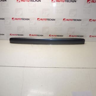 Handtag Citroën C5 Kombi I och II EZWD 9642543477 8742A1