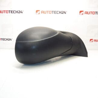 Höger spegel elektrisk Citroën C3 ouppvärmd