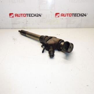 Injektion Siemens 2.0 HDI CL5 9657144580 1980J5