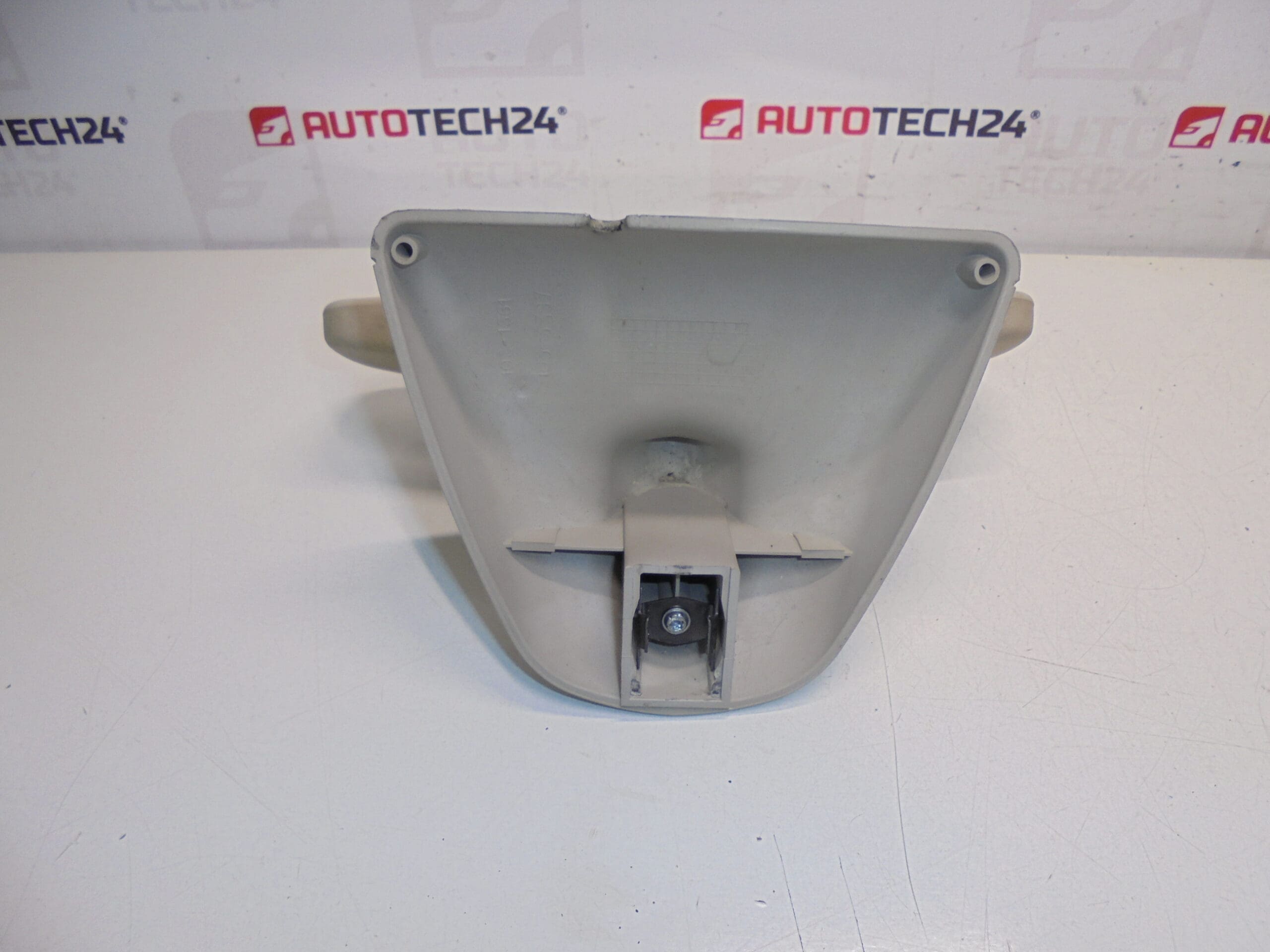 Innerspegel Citroën Peugeot 8149NA - Bild 2