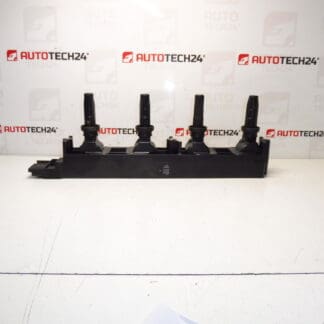 Tändstång 2.0 16V 2.2 16V Citroën Peugeot 5970A5