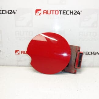 Tanklock KKNB Peugeot 307 CC 9643084577 1517A5