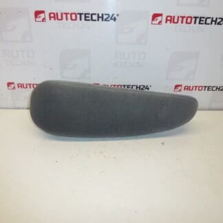 Vänster armstöd för föraren Citroën C3 883086