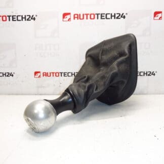 Växelspakshuvud Citroën Peugeot 2403CY 7588VR