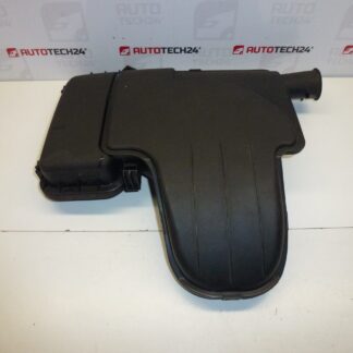 Luftinsug Citroën Peugeot 1.0 1KR 17705-0Q010 144089