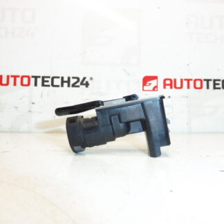 Bromstryckssensor Citroën Peugeot 9673199580 457408