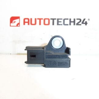 Accelerometer ABL 9665730180 8217G3