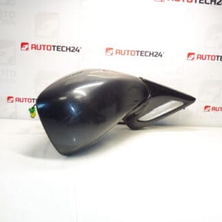 Backspegel höger EYJC Citroën Peugeot 14009349YJ 8153FV