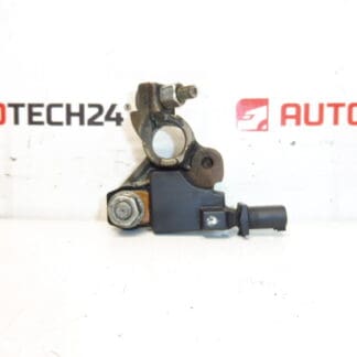 Citroën Peugeot enhet 9676592080 9802043480 6500KT