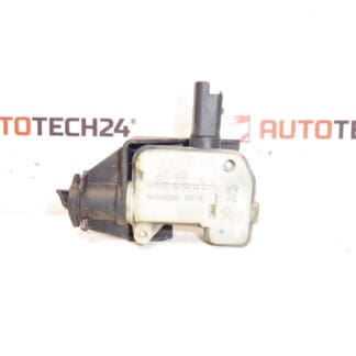 Citroën Peugeot tanklockslås 9651690280 661535