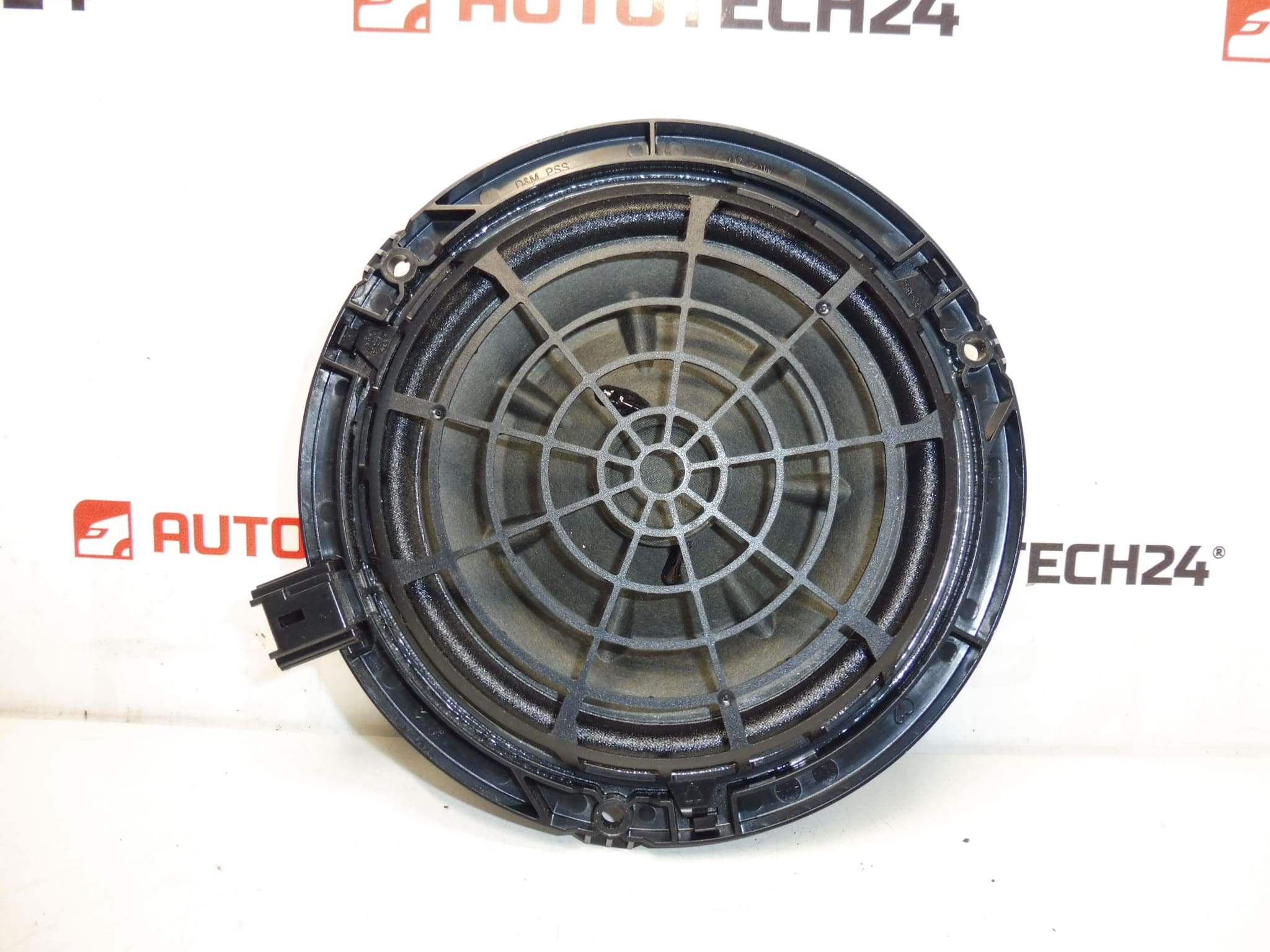 Högtalare Citroën Peugeot 9665231880 6562CP