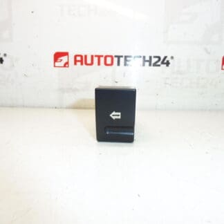 Peugeot 406 6552LW drivrutiner