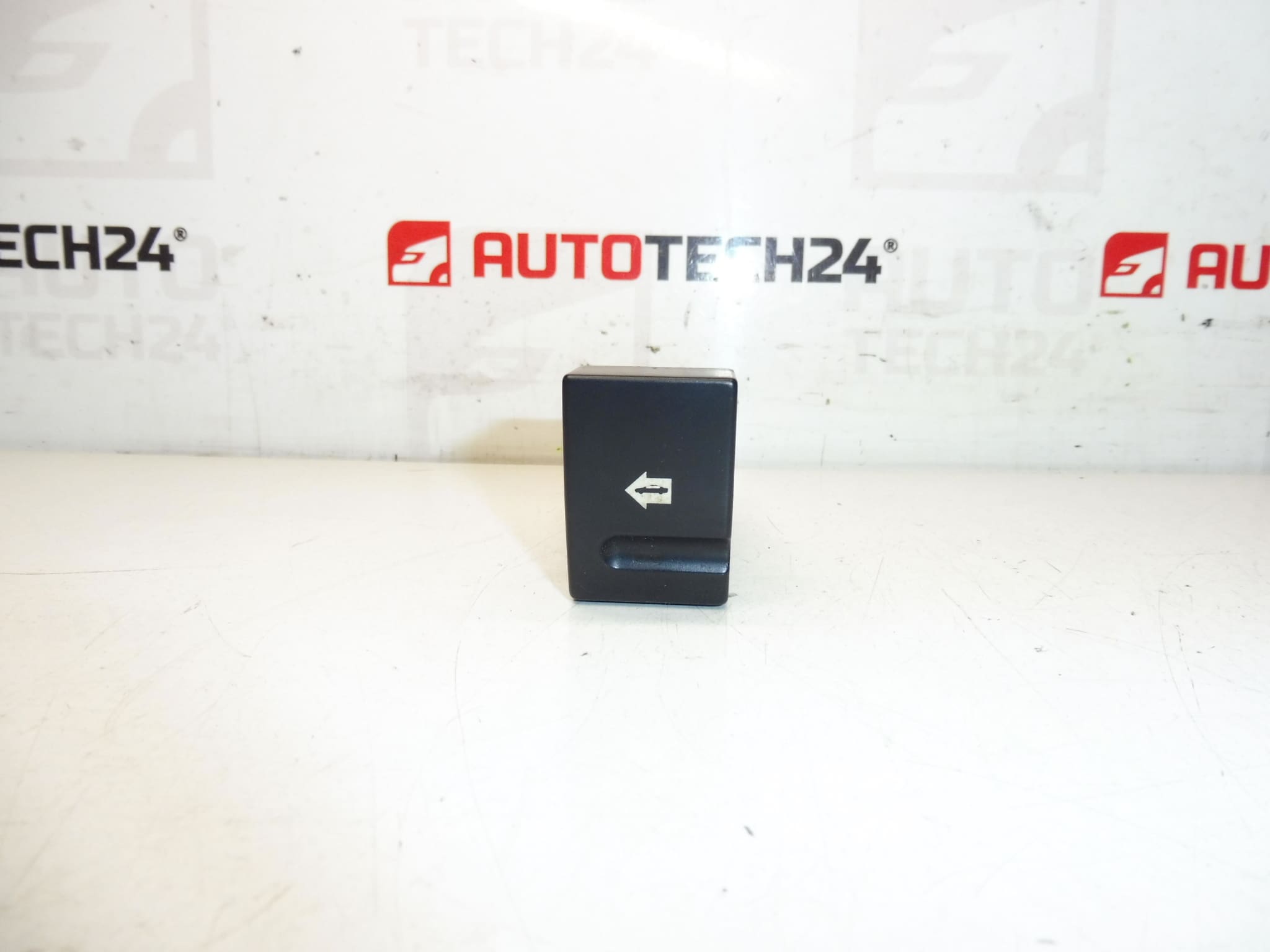 Peugeot 406 6552LW drivrutiner