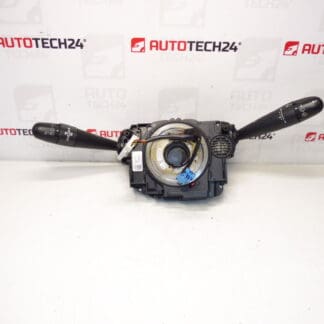 Spakdrivrutiner COM2008P Citroën Peugeot DS 96759249XT 98000200ZD