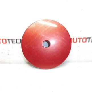 Tanklock Peugeot 206 EKQ 9639426610 9628582180 1508C1