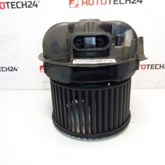 Valeo Kupévärmefläkt Peugeot 107 Citroën C1 6441V1 N101813C