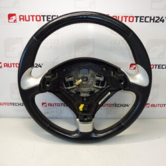 Ratt Peugeot 307 CC 96467818ZR 4109EZ
