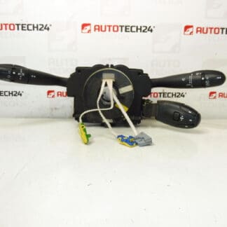 Citroën Peugeot 96567445XT 6242A4 Spakreglage