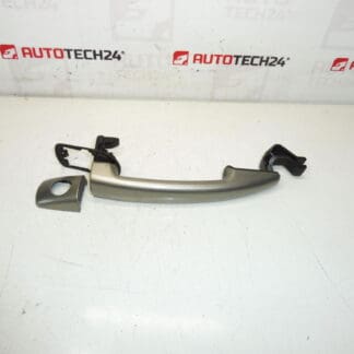 Dörrhandtag Citroën Peugeot EVGC 9101GF