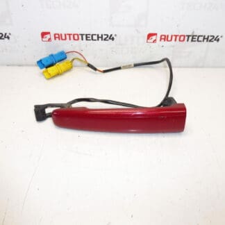 Dörrhandtag LKRD Peugeot 307 CC 9651421577 9651421477 9101X2