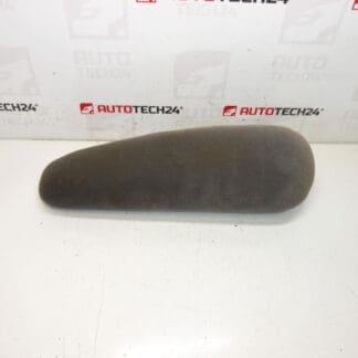 Förararmstöd Citroën Peugeot 883007