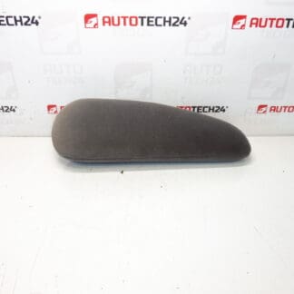 Passagerararmstöd Citroën Peugeot 883008