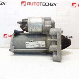 Startmotor Valeo TS22E26 CL6 1