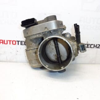 Strypventil Magneti Marelli Citroën Peugeot 163615