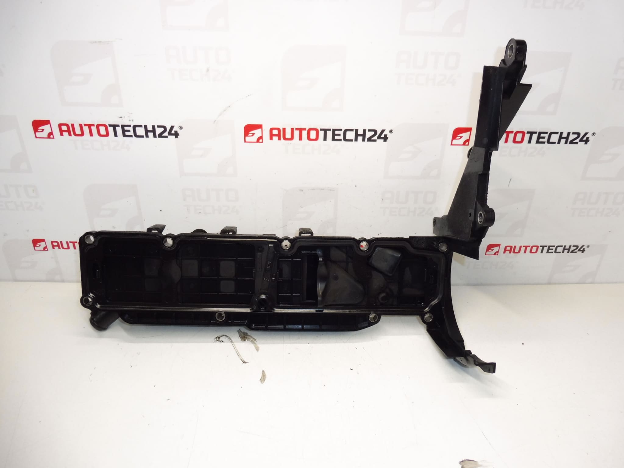 6 HDI 8V 9688939180 0248S0