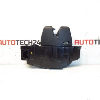 Bakluckalås Citroën Peugeot 9671153480 8719G5