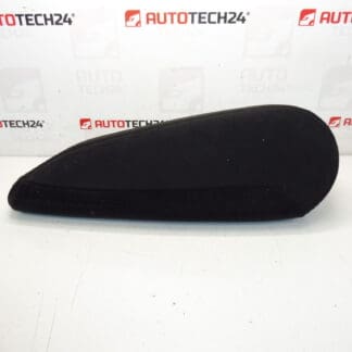 Förararmstöd Citroën C4 Picasso 8830PY