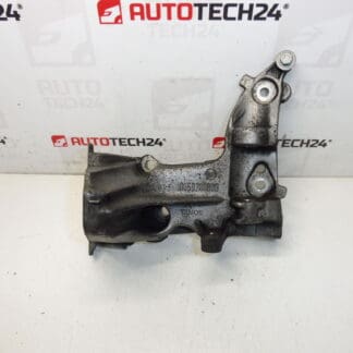 Generatorhållare Citroën Peugeot 9659200880 5706N6