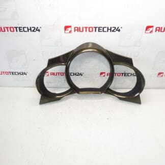 Instrumentbräda hastighetsmätare ram Citroen C3 II A51 96842894ZD