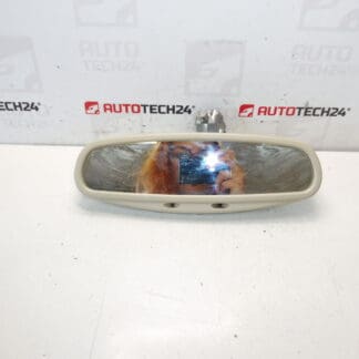 Invändig backspegel Citroën C4 Picasso 96834998BJ 8153SH