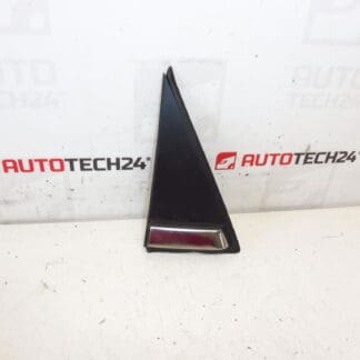 Kåpa framför höger spegel Citroen C3 II A51 9025V9