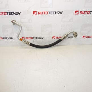 Klimatrör Citroen Peugeot 9656286280 6460PV