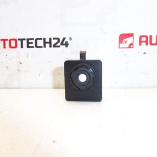 Luftföroreningssensor Denso Citroën Peugeot 643617